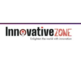 Innovative-zone-2