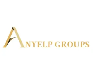 anyelp-groups